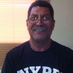 Fernando Yepez - @yepez3831 - Instagram