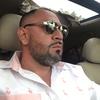Fernando Yepez - @fernandoyepez16 - TikTok