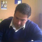 Fernando Yépez - @fernando_yepez25 - Instagram