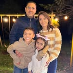 Fernando Yepez - @fernandoyepezcruz - Instagram