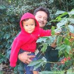 Fernando Yepez - @fernando.yepez.1865 - Instagram