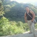 Fernando Yepez - @fernando.yepez.123829 - Instagram