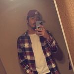 Fernando yepez - @fernando_yepez30 - Instagram
