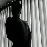 Fernando Yepez - @suspiros_moda_total - Instagram