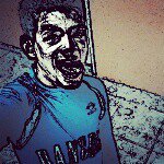 Fernando Yepez - @fernando.yepez - Instagram