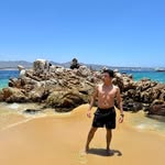 Fernando Yépez - @yepez.fernando.95 - Instagram