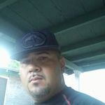 Fernando Yepez - @fernando.yepez.524934 - Instagram