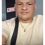 Fernando Yepez - @fernando.yepez.142035 - Instagram