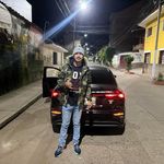 Fernando Yepez - @fernando.yepezvera.3 - Instagram