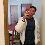 Fernando Yepez - @nandoyepez16 - Instagram