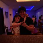 Fernando Yepez - @fernando_yepezp - Instagram