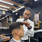 Fernando Yepez - @fercho_stylo - Instagram