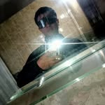 Fernando Yepez - @f_yepez_e - Instagram