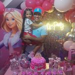 Fernando Yepez - @fernandoyepez10 - Instagram