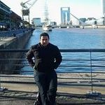 Fernando Yépez - @fernandoyepez936 - Instagram