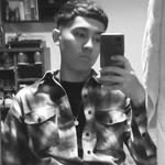 Fernando Yepez - @fernando__yepez - Instagram