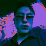 Fernando Yepez - @ferxx._vp - Instagram