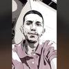 Fernando Yepez - @fernandoyepez - TikTok