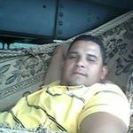 Fernando Yepez - @fercho_jy - Instagram