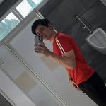 Fernando Yepez - @fernando.yepez.5836 - Instagram