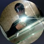 Fernando Yepez - @fernandoyepez568 - Instagram