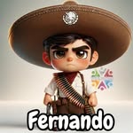 Fernando Yepez - @fernandoyepez81 - Instagram