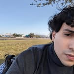 Fernando Yepez - @nandoyepez - Instagram