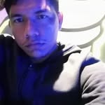 Fernando Yepez - @fernando.yepez.7712 - Instagram
