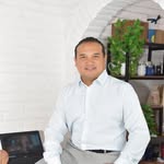 Fernando Yepez - @fyepezmentor - Instagram
