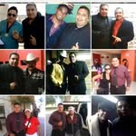 Fernando Yepez - @yepez10777 - Instagram