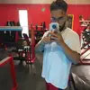 Fernando Yepez - @fernando.yepez57 - TikTok