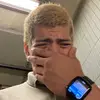 Fernando Yepez - @fernandoyepez08 - TikTok