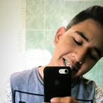 Fernando Yepez Cortez - @fernandoyepezcortez - Instagram
