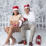Fernando Yepez Diaz - @fernandoyepezdiaz - Instagram