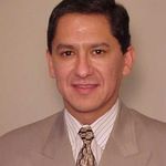 Fernando Yépez Palacios - @fernandoyepezpalacios - Instagram
