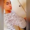 Fernando Yepez - @fernando_yepez - TikTok