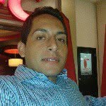 Fernando Yepez T - @fernando.yepeztenasaca - Instagram