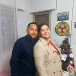 Fernando Yepez Tenasaca - @gallo__34 - Instagram