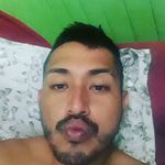 fernando yepez vera - @verafernandoyepez - Instagram