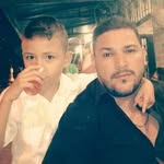 Luis Fernando Yepez - @fernando.yepez.357 - Instagram