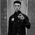 Fernando Zacarias - @fernando.zc_ - Instagram