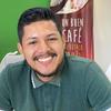 Carlos Fernando Zacarías - @carlosfernandozac0 - TikTok