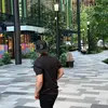 Fernando Zacarías 01 - @ferzacarias19 - TikTok