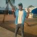 Fernando Zacarias - Facebook