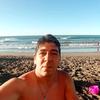 fernando zacarias - @fernandozacarias7 - TikTok