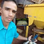 Fernando Zacarias - @fernandozacarias302 - Instagram