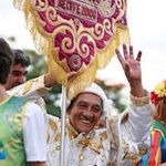 Fernando Zacarias - @fernandoalveszacarias - Instagram