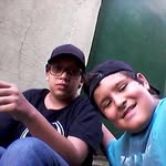 Fernando Zacarias - @fernandozacariasalvare - Instagram