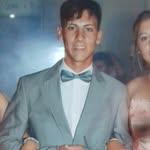 Fernando Zacarias - @fernando.zacarias.142687 - Instagram