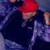 Fernando Zacarias - Facebook
